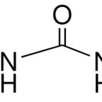 Merck 4-(4-CHLOROPHENYL)-1-PHENYLSEMI-