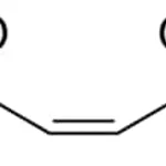 Merck MALEIC ACID, REAGENTPLUS(R), >=99%(HPLC)