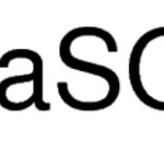 Merck DRIERITE WITHOUT INDICATOR, 8 MESH