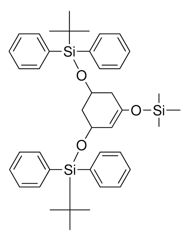 Merck 3,5-BIS(TERT-BUTYLDIPHENYLSILY - 50 MG&