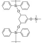 Merck 3,5-BIS(TERT-BUTYLDIPHENYLSILY - 50 MG&