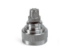 Univessel® SU 2 L - Motor adaptor