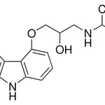 Merck Carazolol