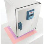 Thermo Fisher Scientific Heratherm General Protocol Microbiological Incubator, 194 L, Stainless Steel