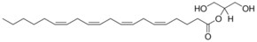 Merck 2-ARACHIDONYL GLYCEROL ACETONITRILE SOL&
