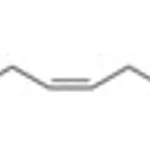 Merck 2-ARACHIDONYL GLYCEROL ACETONITRILE SOL&
