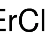 Merck ERBIUM(III) CHLORIDE, ANHYDROUS, POWDER&