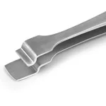 SIPEL 웨이퍼 핀셋 300A-SA Wafer Tweezer