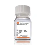 Thermo Fisher Scientific HEPES (1M)