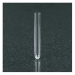 Thermo Fisher Scientific Borosilicate Glass Culture Tubes