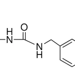 Merck 1-BENZO(1,3)DIOXOL-5-YLMETHYL- - 25 MG&