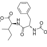 Merck CARBOBENZYLOXY-L-PHENYLALANYL-L--