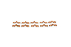 [피펫 부품] COUNTER SPRING 10 PC ALL MODELS