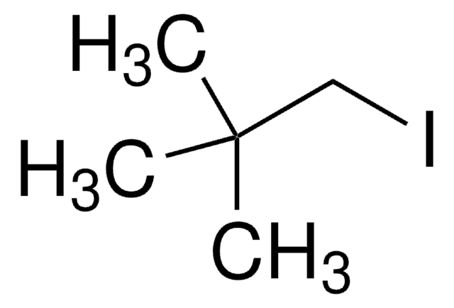 Merck NEOPENTYL IODIDE, 98%
