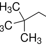 Merck NEOPENTYL IODIDE, 98%