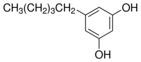 Merck OLIVETOL, 95%