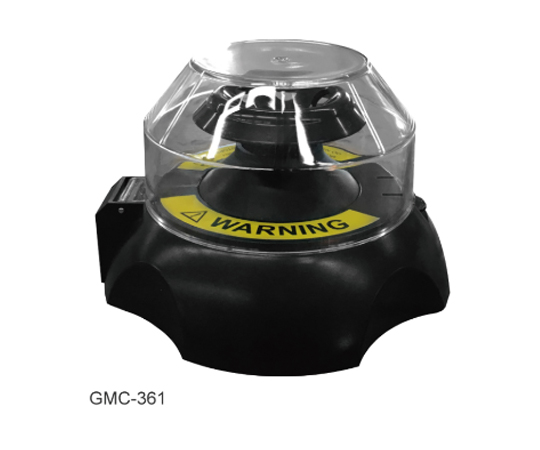 AS ONE Mini Centrifuge, 미니원심기