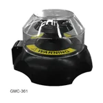 AS ONE Mini Centrifuge, 미니원심기