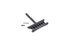 [피펫 부품] Ejector bar BPE MC 8/1200