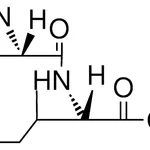Merck L-ALANYL-L-ISOLEUCINE