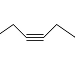 Merck 2,7-BIS-METHOXYCARBONYL-OCT-4-YN-