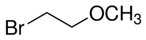 Merck 2-BROMOETHYL METHYL ETHER