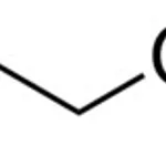 Merck 2-BROMOETHYL METHYL ETHER