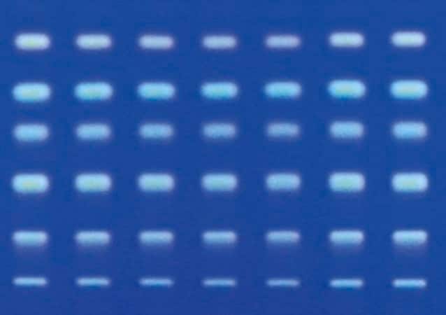Merck TLC SILICA GEL 60 RP-2 F254 (SILANIZED)