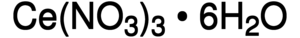 Merck CERIUM(III) NITRATE HEXAHYDRATE, 99.999%