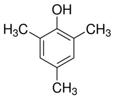 Merck 2,4,6-TRIMETHYLPHENOL, 97%