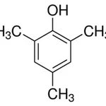 Merck 2,4,6-TRIMETHYLPHENOL, 97%