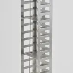 Dense Storage Racks for Chest ULTs and Cryo Storage