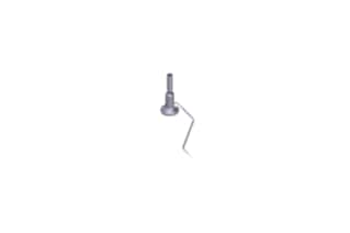 Waters Corona Discharge Pin