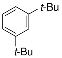 Merck 1,3-DI-TERT-BUTYLBENZENE, 97%