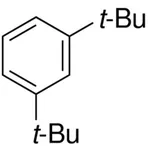 Merck 1,3-DI-TERT-BUTYLBENZENE, 97%