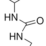 Merck 1-BUTYL-3-(3-CHLOROPHENYL)UREA-