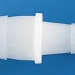 Merck BRAND® tubing adapter, high-density pol&