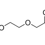 Merck RESOMER(R) X 206 S, POLY(DIOXANONE)