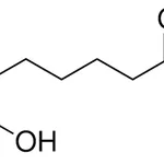 Merck ETHYL ((5-(2-AMINO-4-HYDROXY-6-M-