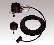 AS ONE Float Switch(for Submersible Pump), 수중펌프용 플로트스위치