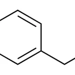 Merck (4-AMINO-PHENYL)-THIOACETIC AC - 50 MG&
