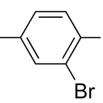 Merck 3-Bromo-4-methoxybenzenecarbothioamide
