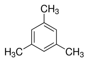 Merck MESITYLENE, 98%