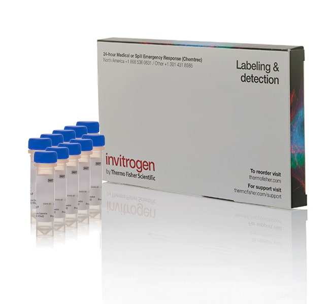 Thermo Fisher Scientific X-Rhod-1, AM, cell permeant - Special Packaging