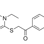 Merck 2-(2-BIPHENYL-4-YL-2-OXO-ETHYL - 10 MG &