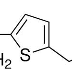 Merck 5-(aminomethyl)thiophene-2-sulfonamide