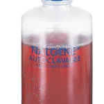 Thermo Fisher Scientific Nalgene PPCO Wash Bottle, 500mL