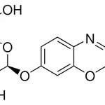 Merck Resorufin beta-D-glucopyranoside