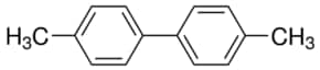 Merck 4,4``-DIMETHYLBIPHENYL, 97%