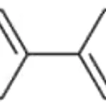 Merck 4,4``-DIMETHYLBIPHENYL, 97%